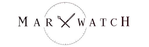 MarxWatch