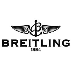 breitlinglogo