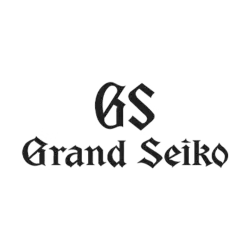 grandseikologo