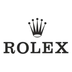 rolex-logo-png_seeklogo-119525