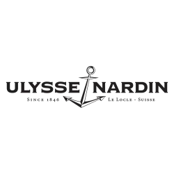 ulyssenardinlogog