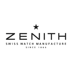 zenithlogo